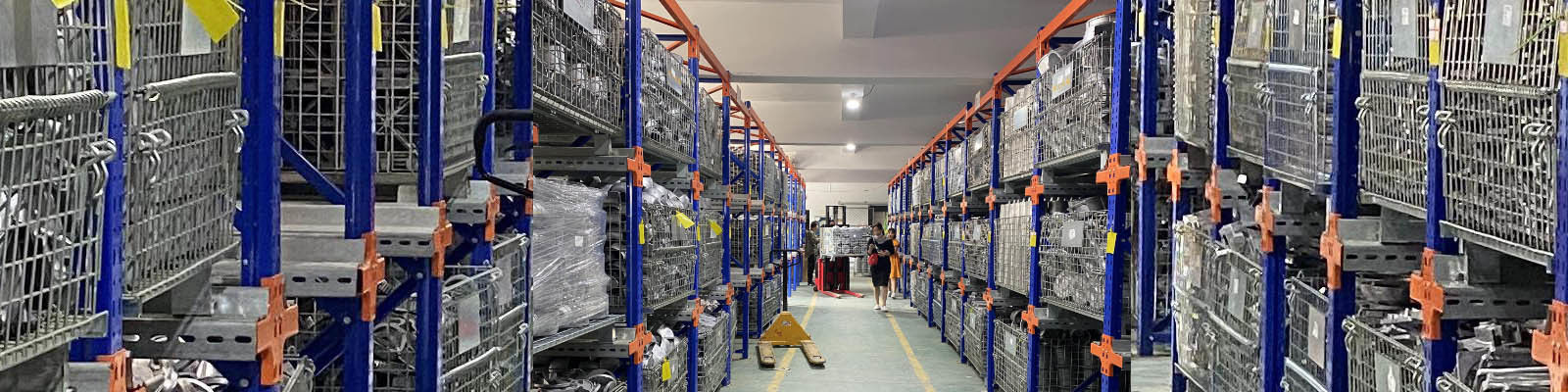 Ηλεκτρική γρανίτα υψηλής ταχύτητας